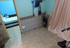 Вальдепеньяс 165&nbsp;м²
