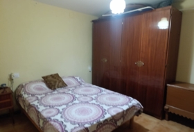Вальдепеньяс 165&nbsp;м²