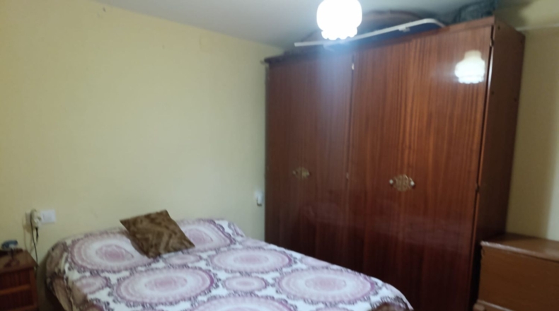 Ciudad Real - Valdepeñas - 165m2