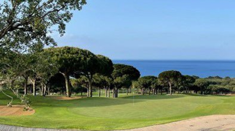 Málaga - Marbella - 441m2
