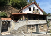 Casa de poble en venda a Mieres ref.: TR417795 foto