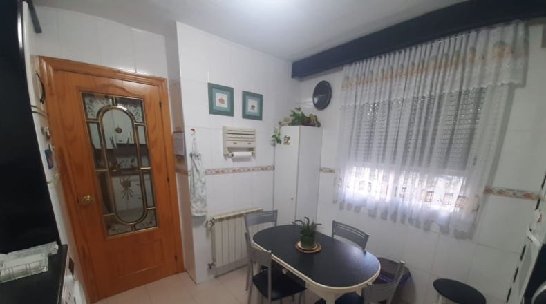 Comunidad de Madrid - Парла - 207m2