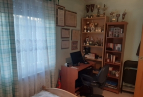 Парла 207&nbsp;м²