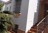 Village house for sale in Torrox ref: TR417798 photo