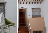 Village house for sale in Torrox ref: TR417798 photo