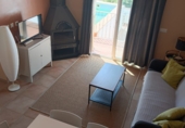 Village house for sale in Torrox ref: TR417798 photo