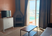 Village house for sale in Torrox ref: TR417798 photo