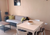 Village house for sale in Torrox ref: TR417798 photo