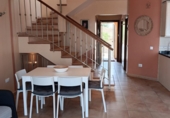Village house for sale in Torrox ref: TR417798 photo
