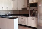 Village house for sale in Torrox ref: TR417798 photo