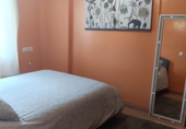 Village house for sale in Torrox ref: TR417798 photo