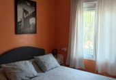 Village house for sale in Torrox ref: TR417798 photo