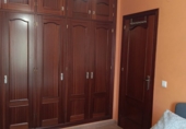 Village house for sale in Torrox ref: TR417798 photo