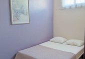 Village house for sale in Torrox ref: TR417798 photo