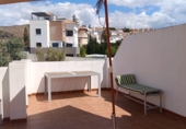 Village house for sale in Torrox ref: TR417798 photo