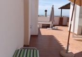 Village house for sale in Torrox ref: TR417798 photo
