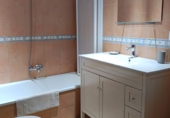 Village house for sale in Torrox ref: TR417798 photo