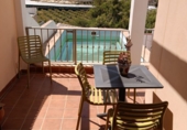 Village house for sale in Torrox ref: TR417798 photo