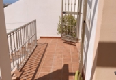 Village house for sale in Torrox ref: TR417798 photo
