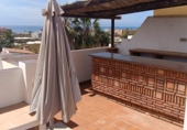 Village house for sale in Torrox ref: TR417798 photo