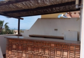 Village house for sale in Torrox ref: TR417798 photo