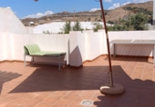 Village house for sale in Torrox ref: TR417798 photo