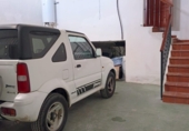 Village house for sale in Torrox ref: TR417798 photo