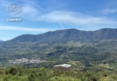 Terreno no urbanizable en venta en Pinos del Valle ref: TR417799 foto