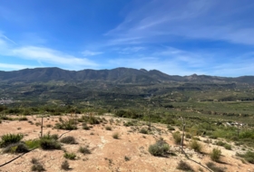Pinos del Valle 30000&nbsp;м²