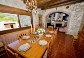 Xalet independent amb terreny en venda a Vacarisses ref.: TR410714 foto