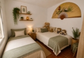 Xalet independent amb terreny en venda a Vacarisses ref.: TR410714 foto