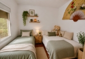 Xalet independent amb terreny en venda a Vacarisses ref.: TR410714 foto