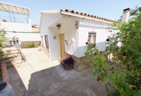 el Vilar 623&nbsp;м²