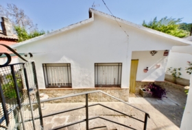 el Vilar 623&nbsp;м²