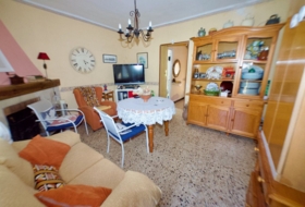 el Vilar 623&nbsp;м²