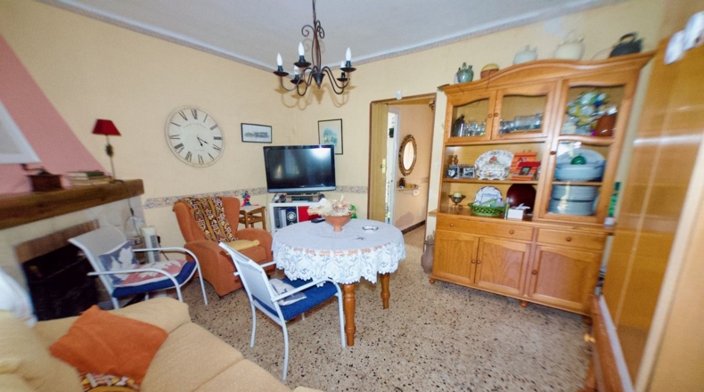 Barcelona - el Vilar - 623m2