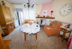 el Vilar 623&nbsp;м²