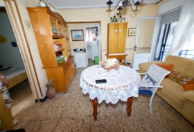 el Vilar 623&nbsp;м²