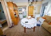 Отдельно стоящий дом с участком на продажу в городе el Vilar. Фото