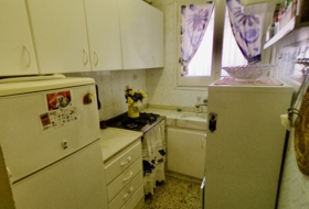 el Vilar 623&nbsp;м²