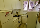 Отдельно стоящий дом с участком на продажу в городе el Vilar. Фото