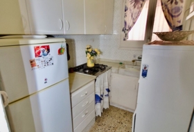 el Vilar 623&nbsp;м²