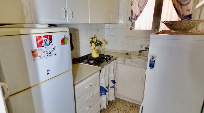 Barcelona - el Vilar - 623m2