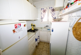 el Vilar 623&nbsp;м²