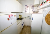 Отдельно стоящий дом с участком на продажу в городе el Vilar. Фото