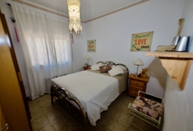 el Vilar 623&nbsp;м²