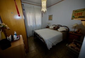 el Vilar 623&nbsp;м²