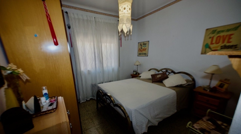 Barcelona - el Vilar - 623m2
