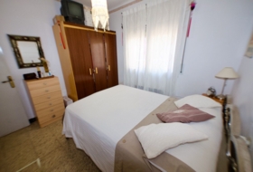 el Vilar 623&nbsp;м²