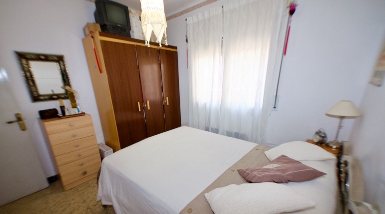 Barcelona - el Vilar - 623m2
